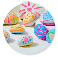 Shop Kids Art & Crafts