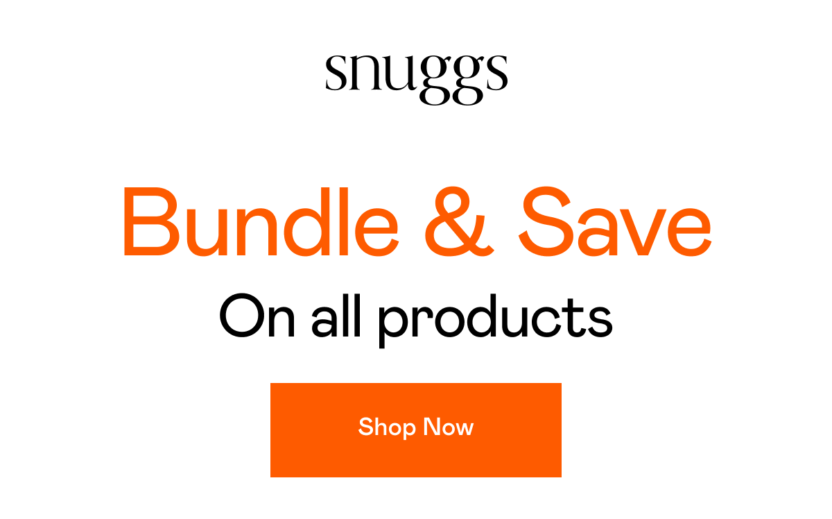 Bundle & save on all products. Shop now.
