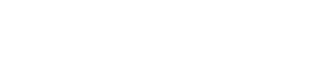 SIGGRAPH 2026