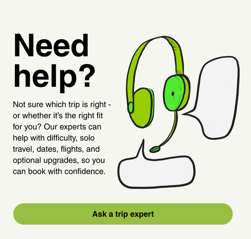 Need Help - Solo Travel - Mobile-560-width