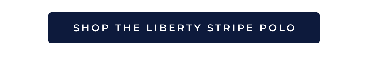 Shop the Liberty Stripe Polo