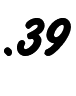 centsamount39