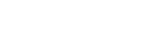 AliExpress