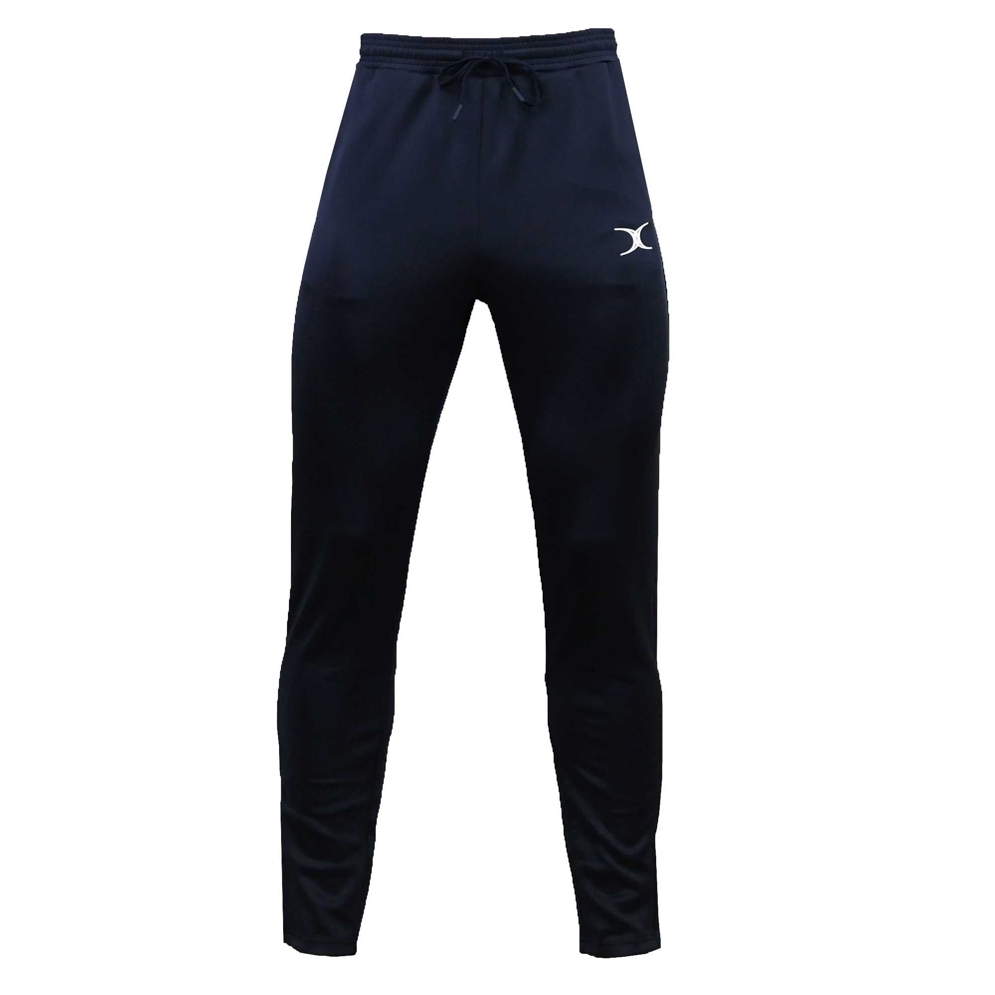 Image of Gilbert GTS Training Pants
