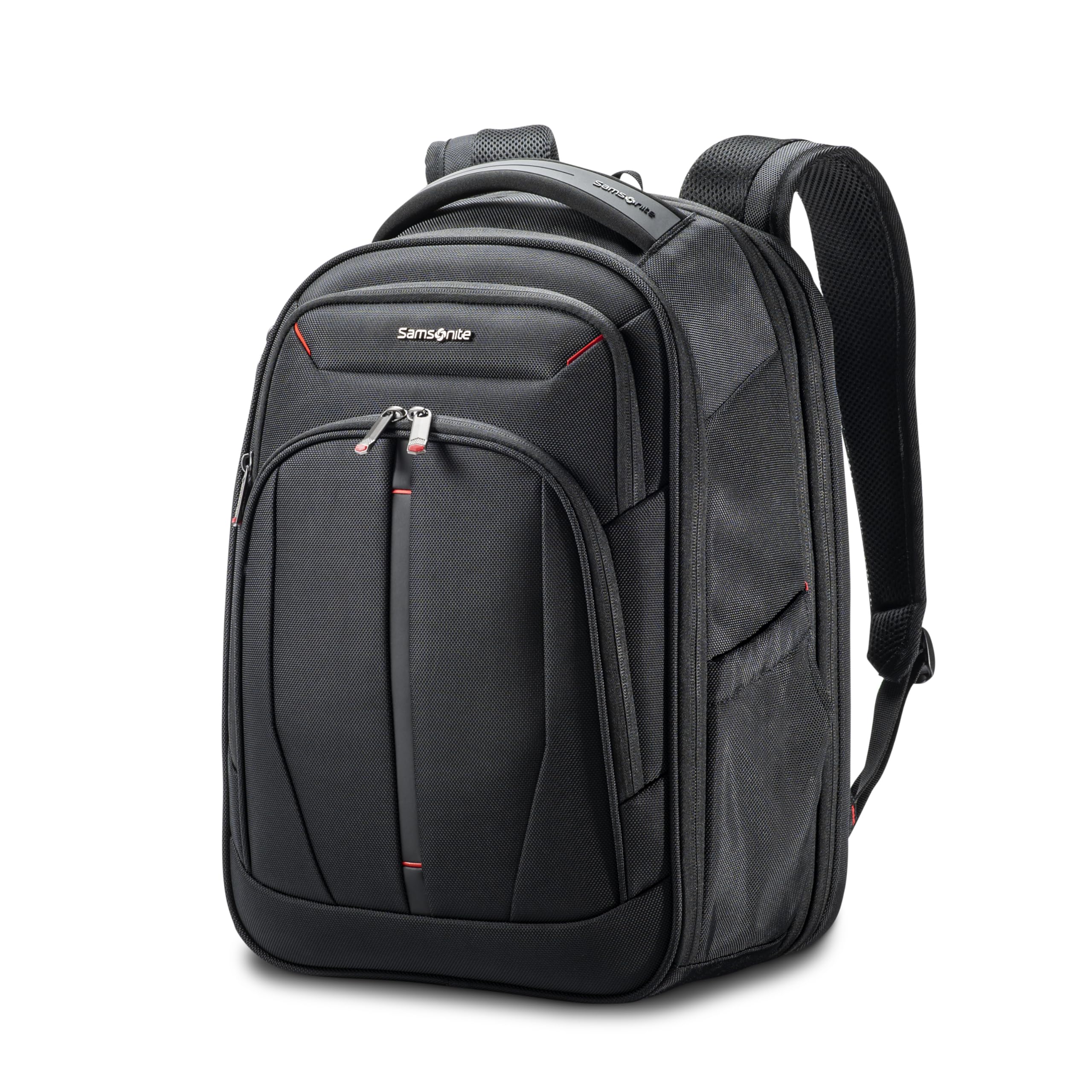 Image of Samsonite Xenon 4.0 Large Expandable Backpack