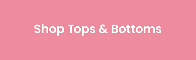 Shop_Tops_and_Bottoms