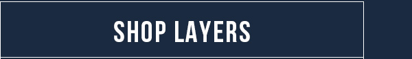 Shop Layers