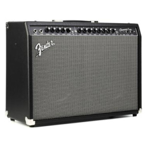Fender Champion II 100-watt 2 x 12-inch Combo Amplifier -...