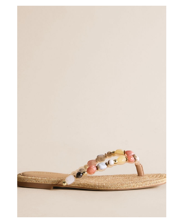 Shop Women's Shoe