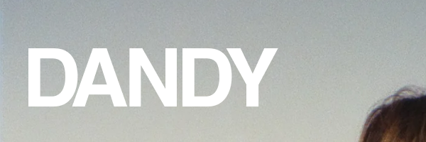 Dandy
