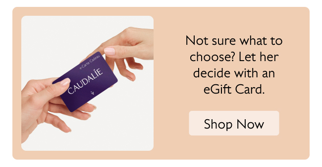 ecard