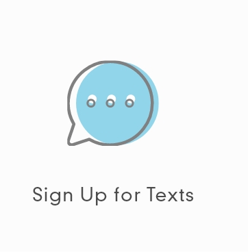 sms-sign-up