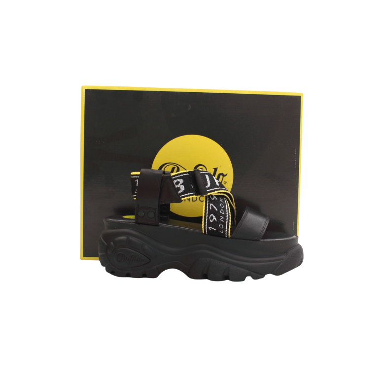 Women's Sandals