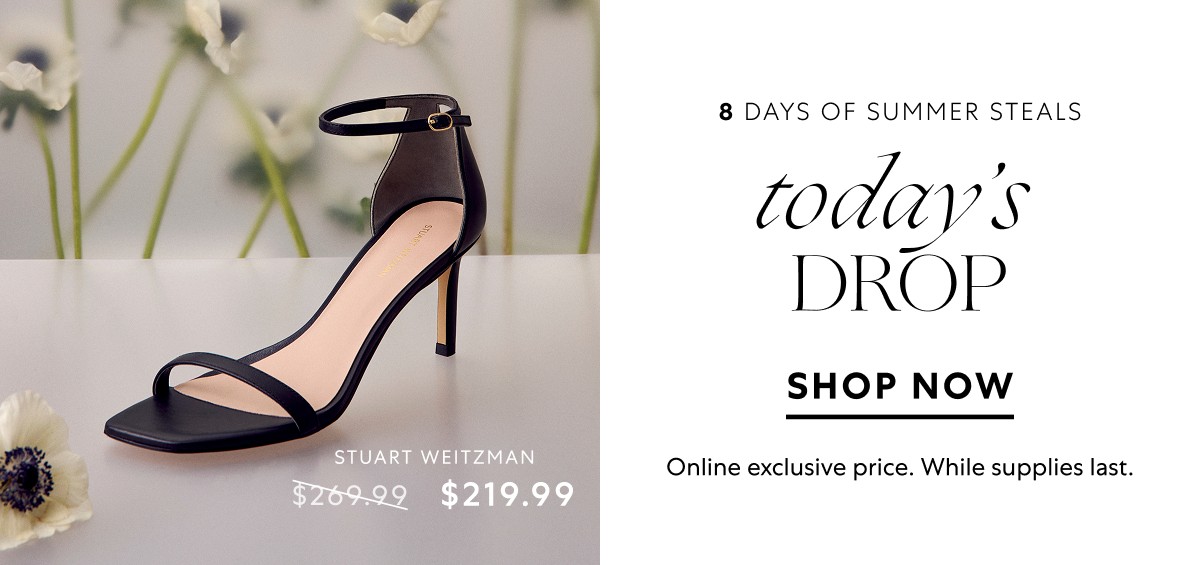 Shop Now