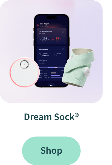 Dream Sock®