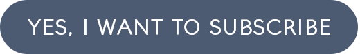 yes, i want to subscribe