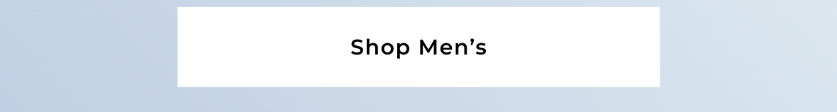 Shop Mens