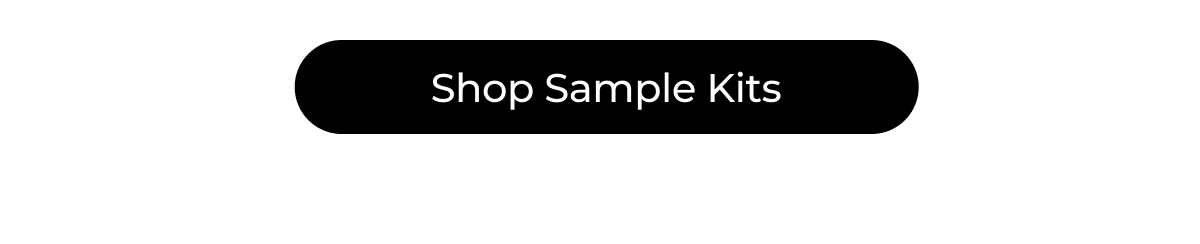Shop Sample Kits