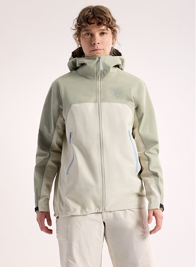 Beta Jacket Women's