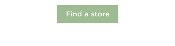 Find a Store