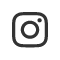 Peloton on Instagram