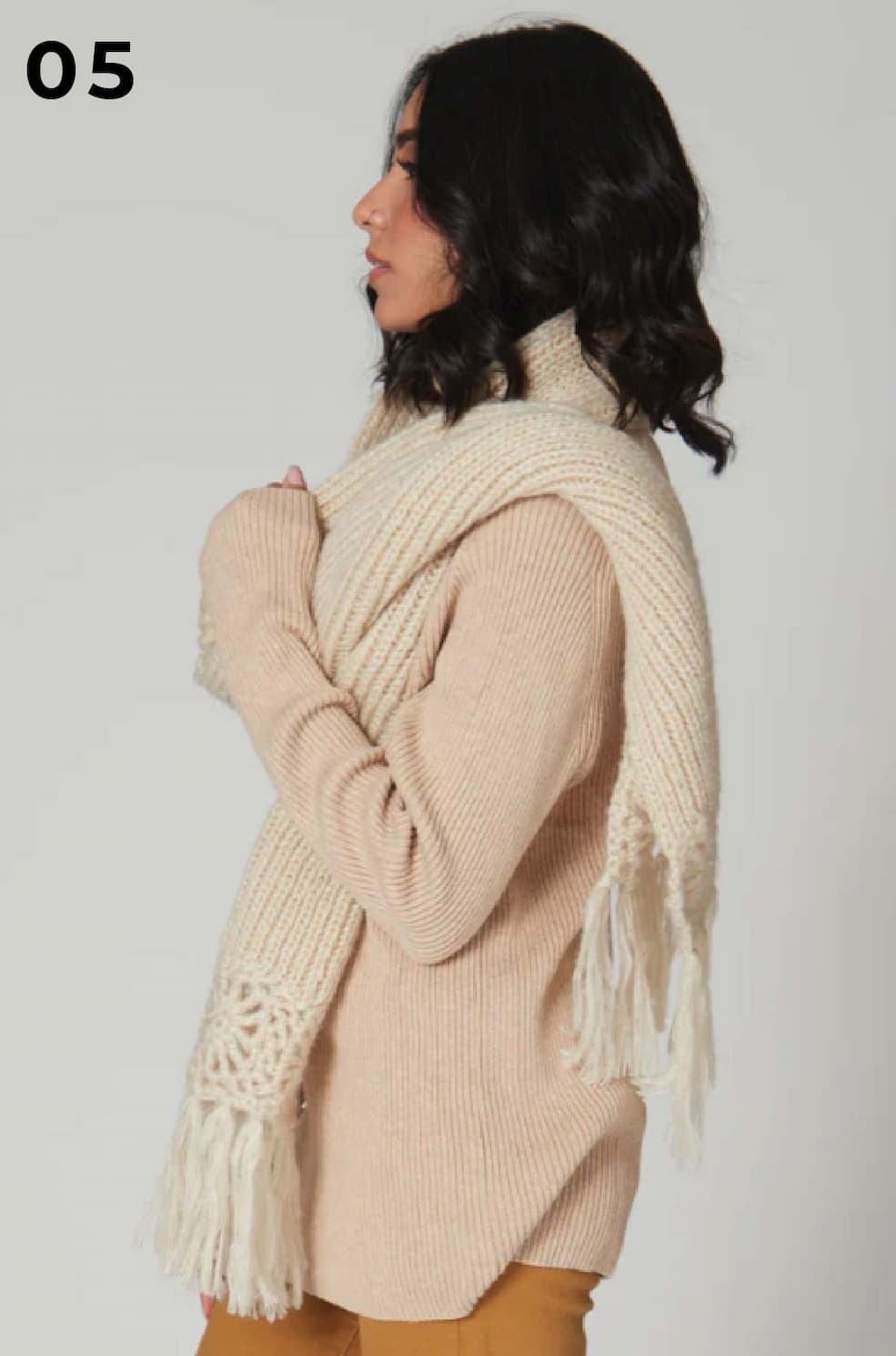 Shop Laura