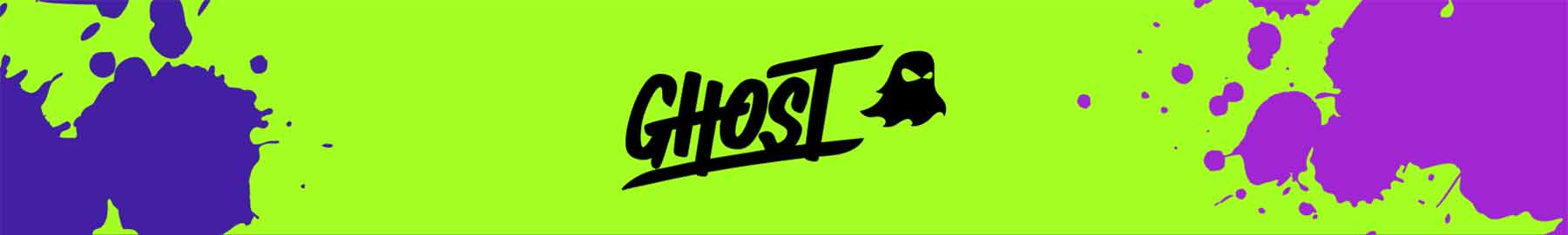 GHOST