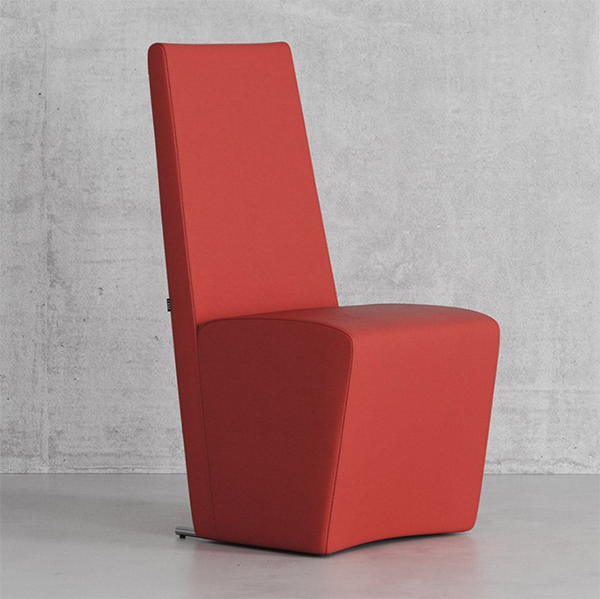 Boston Dining Chair