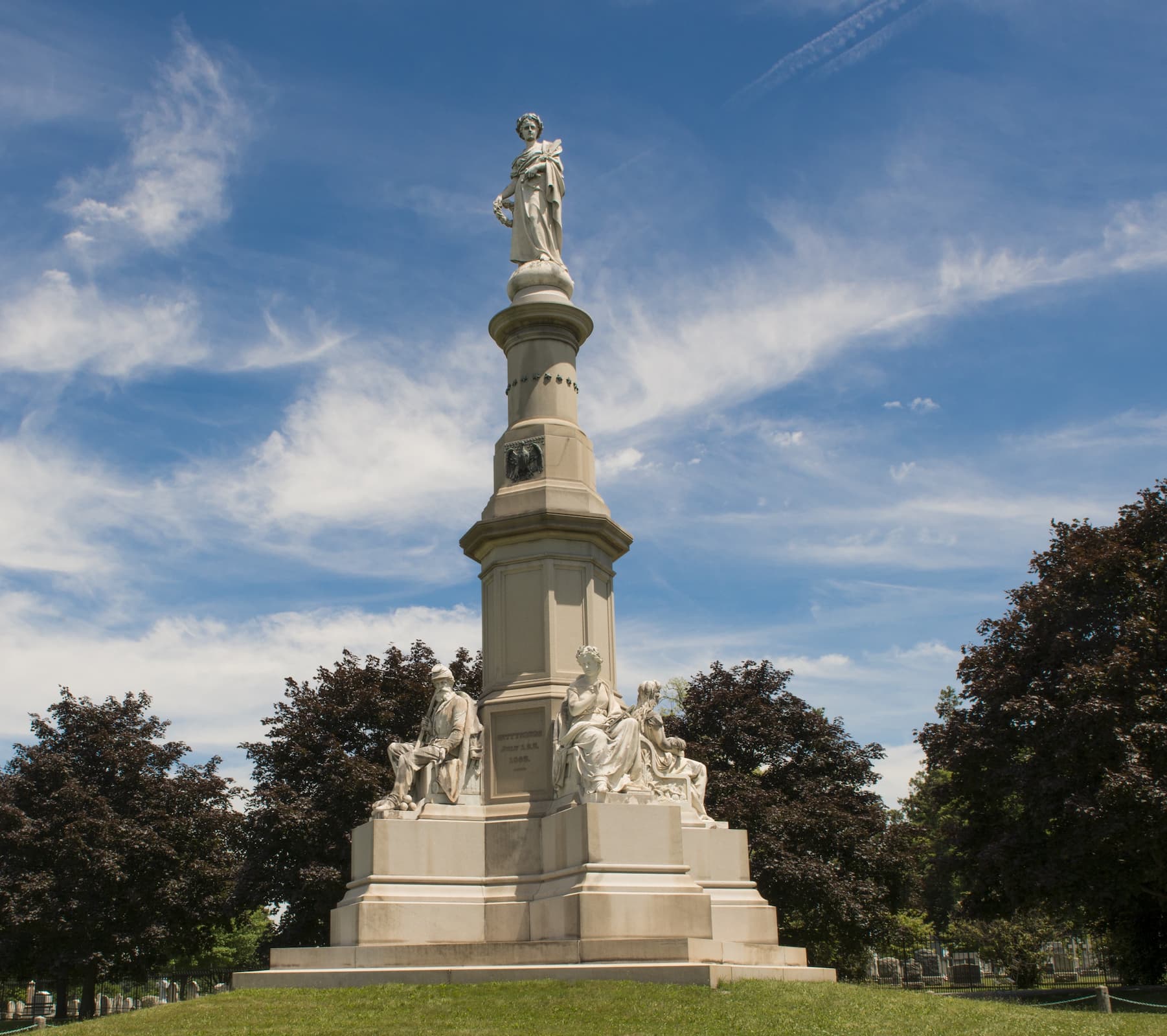 Sponsored by Destination Gettysburg