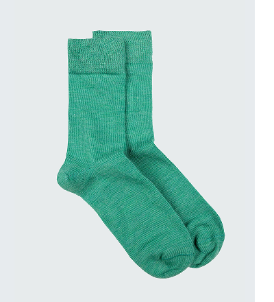 Original Sock | Finisterre