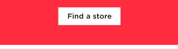 Find a store