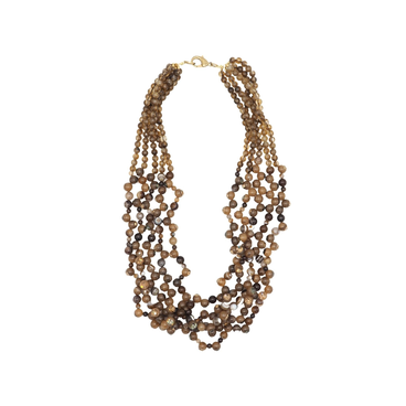 Thelma Necklace