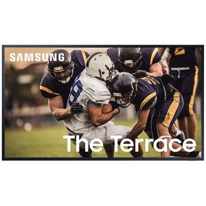 Samsung Terrace Series 65" Class LED OutdoorSmart Tizen TV