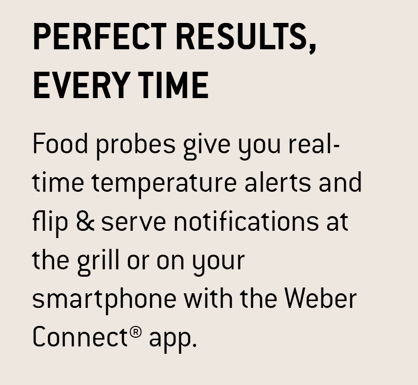 Kettle Smart Ring