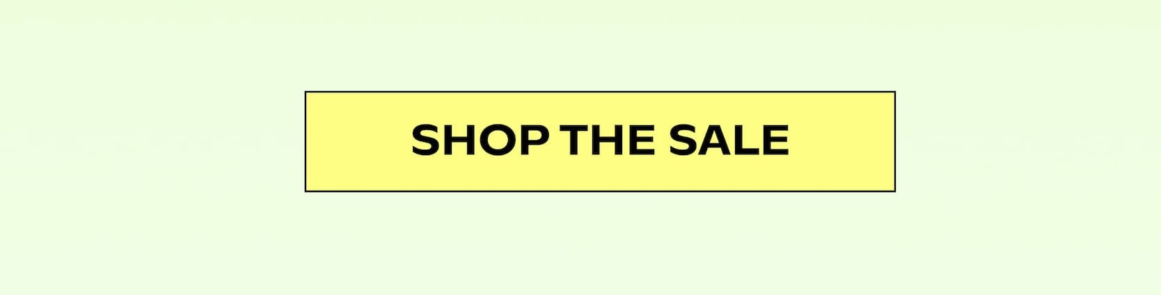 Shop the wholier collection