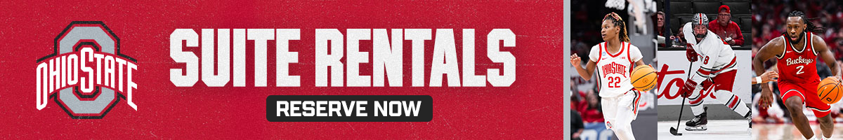 LEARN MORE | Schottenstein Suite Rentals