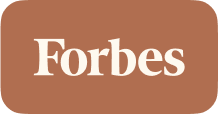 Forbes