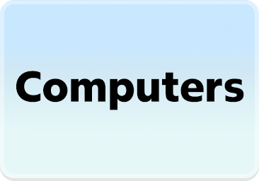 Computers