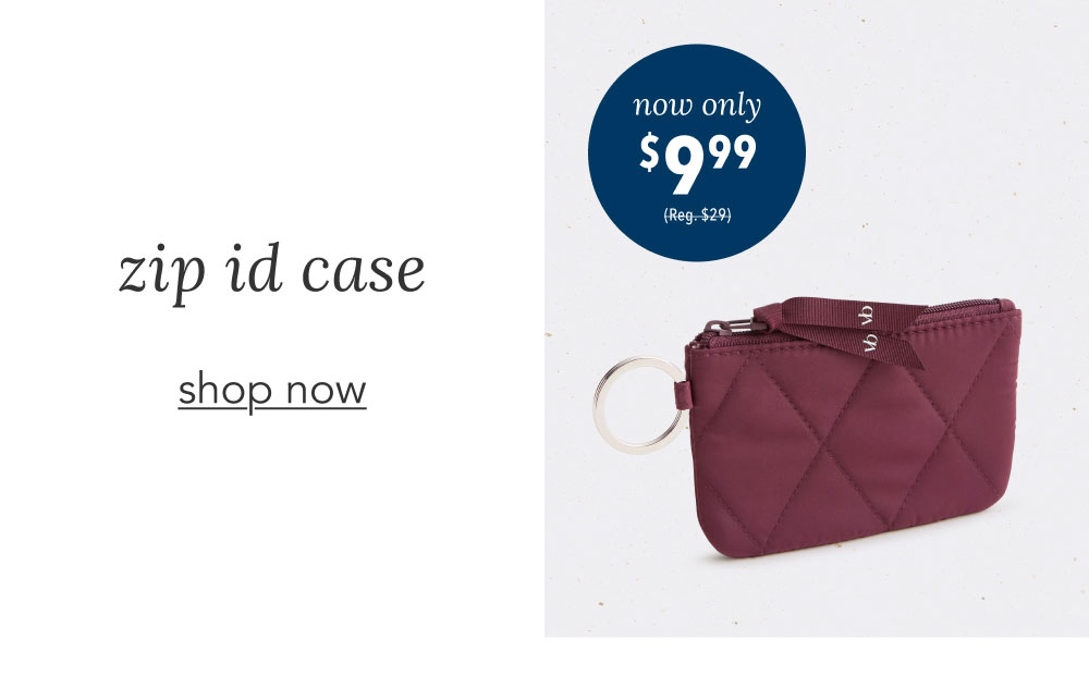 Zip ID Case Fig