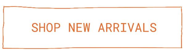 shop new arrivals