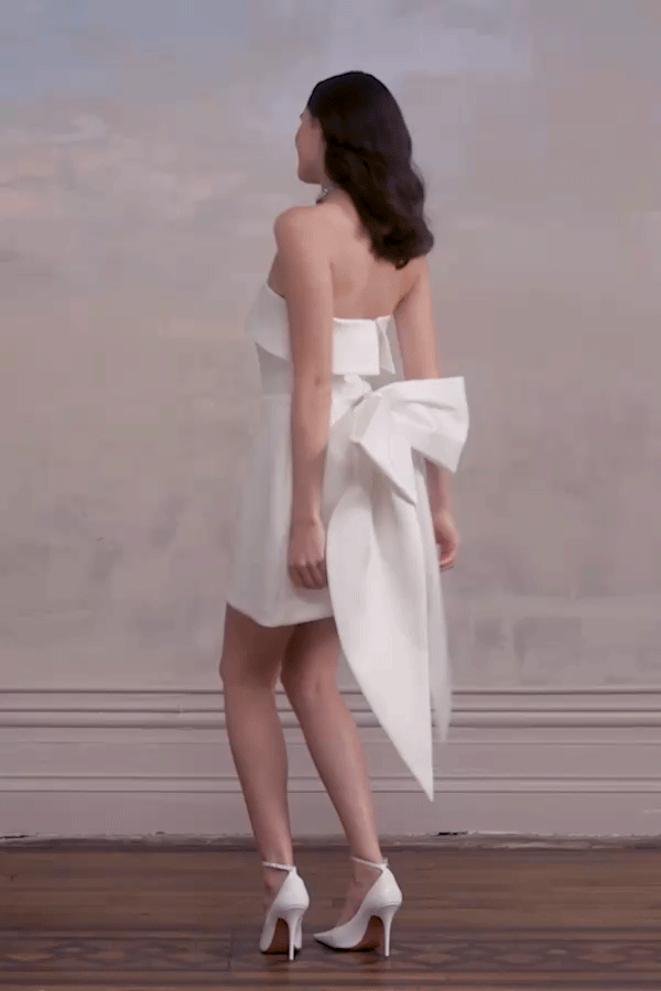 Bridal ‘26