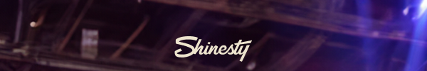 Shinesty