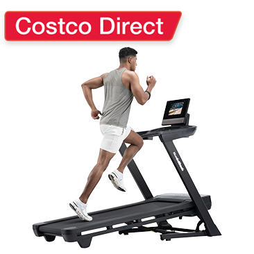 Costco Direct