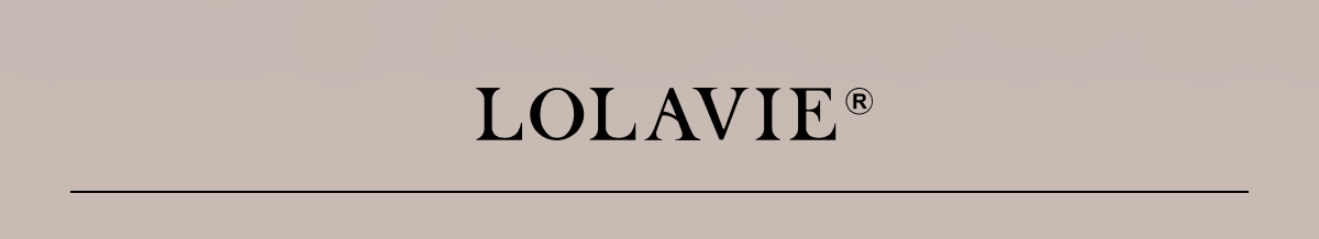 LolaVie