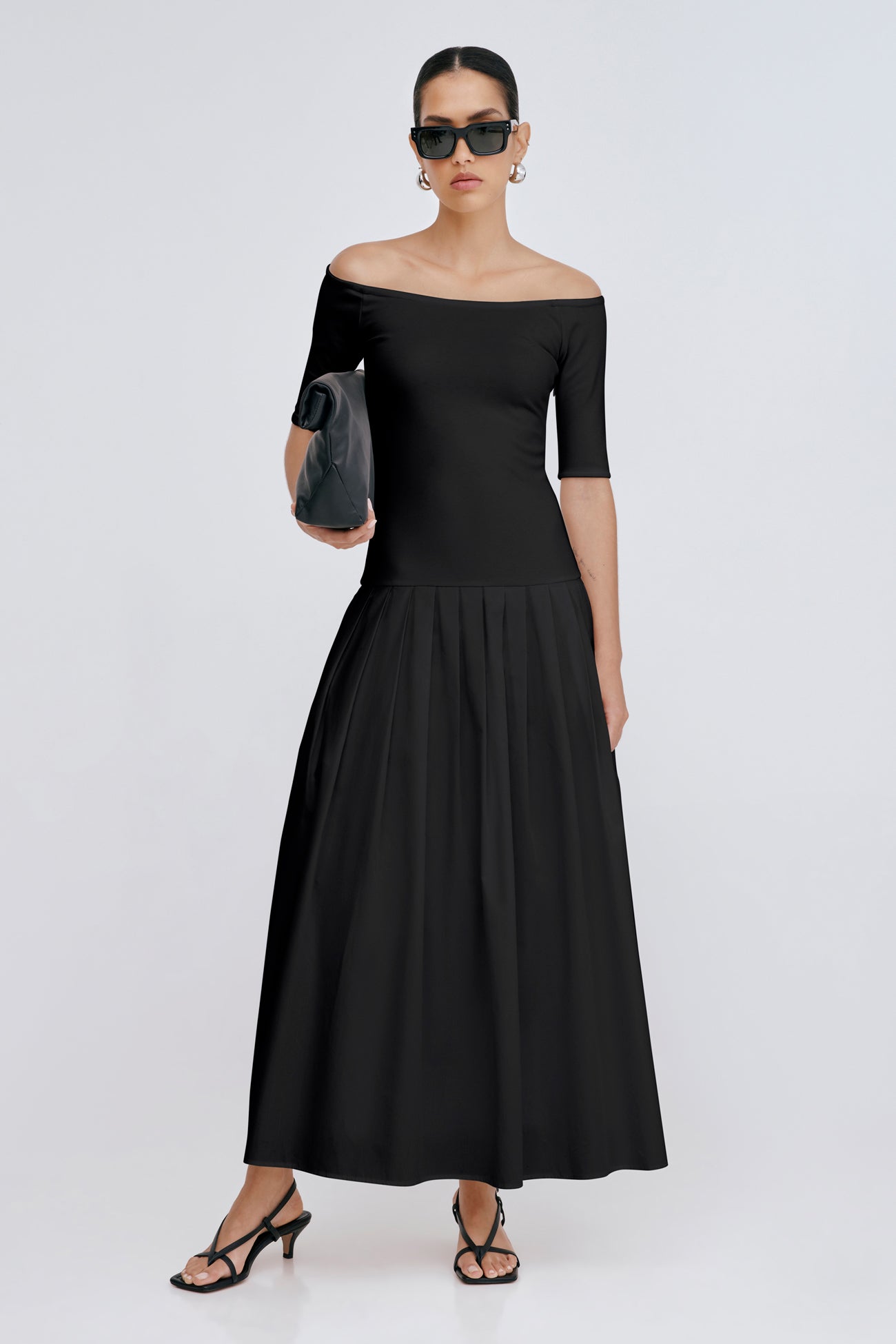Image of Mila Dress