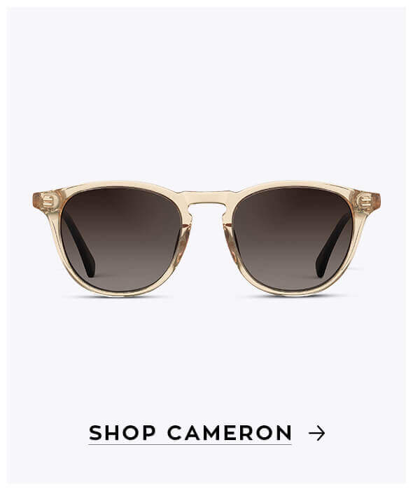 SHOP CAMERON