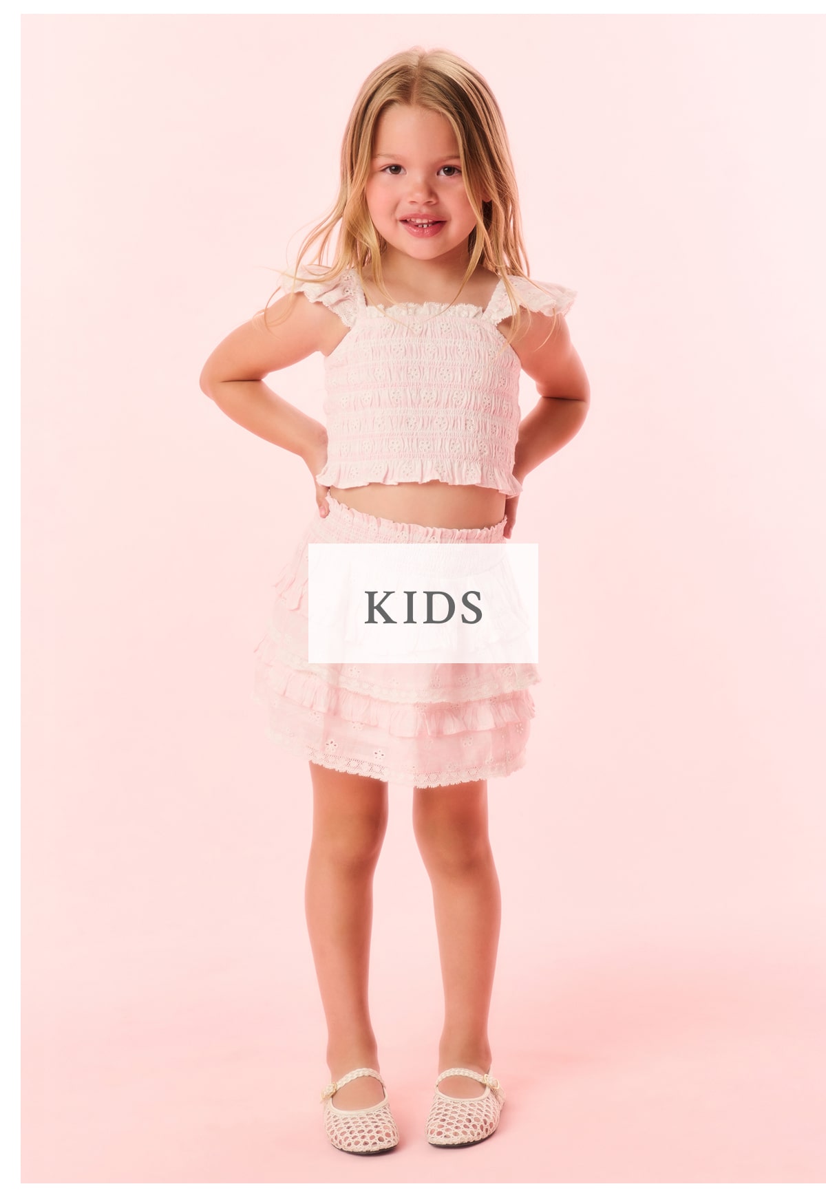<KIDS>