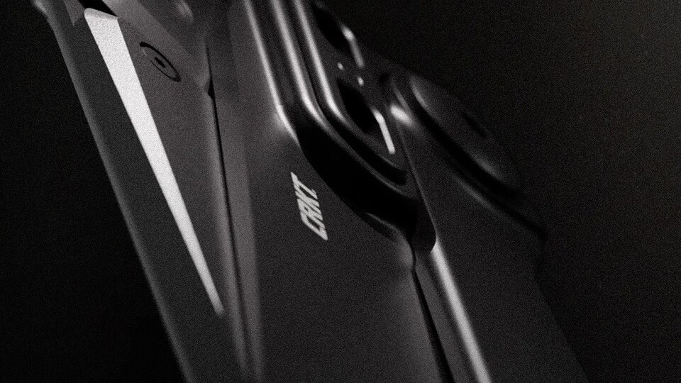 CRKT’s Most Anticipated Release of the Year Isn’t a Knife — and It’s Finally Available for Purchase