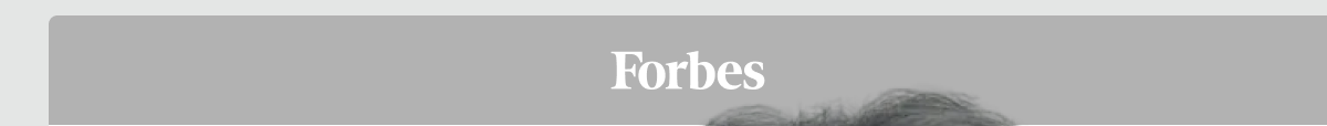 Forbes