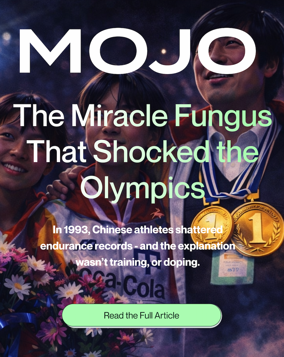 Read the Article